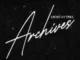 Leostaytrill – Archives