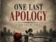 Levelz UP – One Last Apology