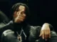 Lil Noonie – Not Me Ft. Jeremiah Bolden