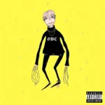 Lil Peep - prada || Amk