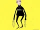 Lil Peep – prada Ft. Gustav Ahr, Sherif Rashed, Anton Fung, Adonian Chan, Chapman So