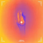 Limoblaze - Already Loved || Amk