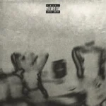 Lithe - Tendencies || Amk