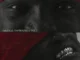 Loosie – OKUNRIN Ft. Ibrahim Olatunde