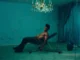 Lucky Daye – Intro to Down