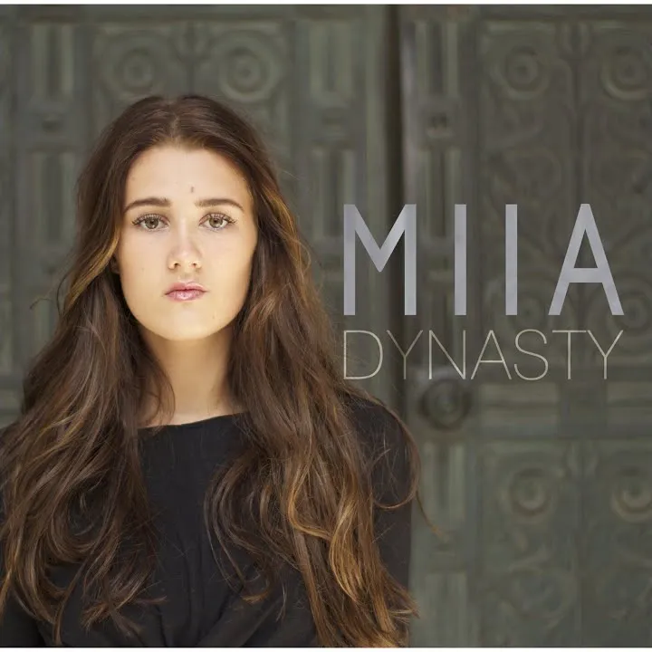 MIIA – Dynasty