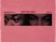 Mannywellz – Cry On You Ft. Odeal