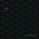 Mavo - Goyard || Amk