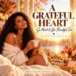 Millionaire Muses - Thank You || Amk