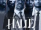 Moses Bliss – Halle Ft. SpotLite Nation, KHAEL, Ajay Asika, Festizie