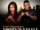 Mshinwemali – Nguye Yedwa
