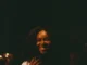 NAO – Equinox (return)