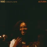NAO - Hold Out || Amk