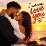 NØVA - I Wanna Love You || Amk