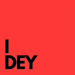 Oladapo - I DEY || Amk