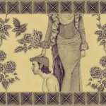 Patrick Watson - Je te laisserai des mots || Amk