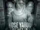 Portable – Kose Yahoo