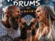Ragnar Varkul – Valhalla Drums