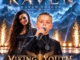 Raven Voices – Viking Youth
