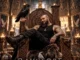 Ravnlore – Built for the Weight