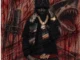 Reechdee – ORDER MORE Ft. DaveTheOracle, Zen Univrse