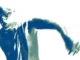 Roy Rutto – calluses