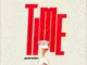 SAMAD – Time