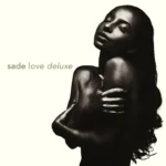 Sade Adu - Pearls || Amk