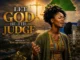 Serry Sam productions – Let God be the Judge