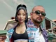 Shenseea – In Love ❤️🔥 | Passion, Chemistry (AI Lyrics video 2027) Ft. Sean Paul
