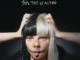 Sia – Move Your Body