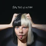 Sia - Sweet Design || Amk