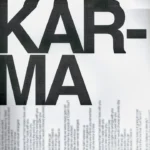 Snoh Aalegra - Karma || Amk