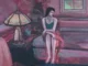 Strawberry Guy – Mrs Magic