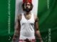 TUFF KING – Sound of Freedom