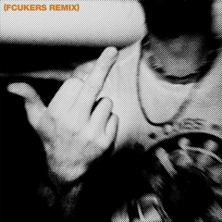 Tame Impala – Loser (Fcukers Remix) Ft. Fcukers