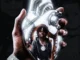 Toosii – Lil Terrio