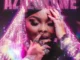 Tracy – Ngyazama Ft. Sykes, T-Man SA, Lethiwe Sibiya, Basetsana Maluleka