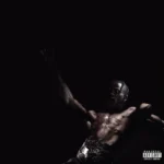 Travis Scott - MY EYES || Amk