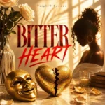 TripleT Sounds - Bitter Heart || Amk