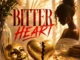 TripleT Sounds – Bitter Heart