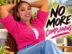 TripleT Sounds – No More Complaining