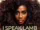 Ty Bello – Nothing without you Ft. Ellie Scotte
