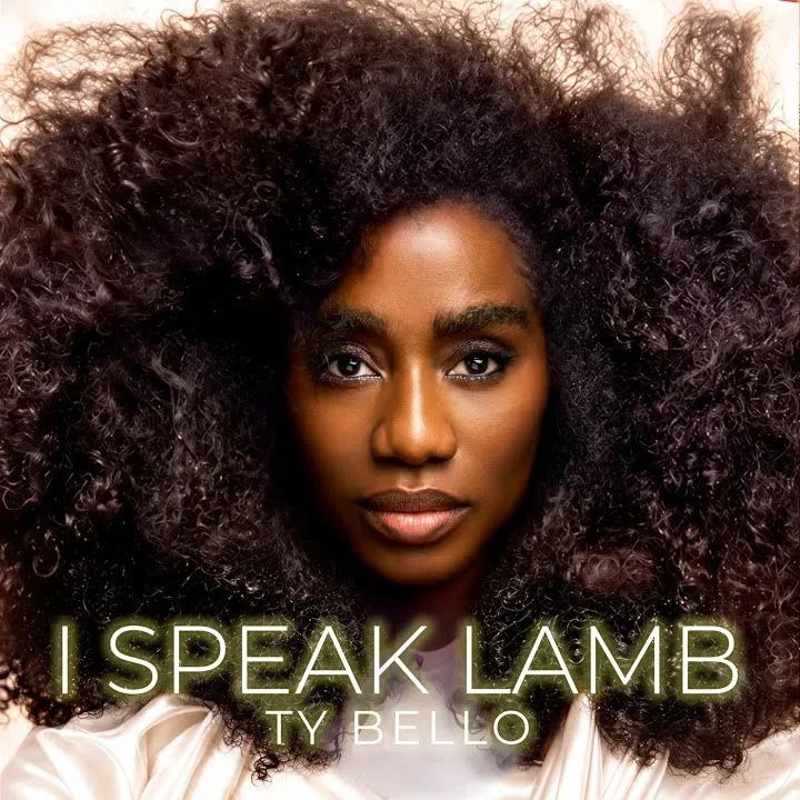 Ty Bello – Nothing without you Ft. Ellie Scotte