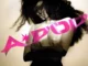 Tyla – THAT GIRL