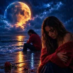 Vailedmoon music - Ill be okay || Amk