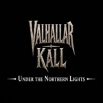 Valhallar Kall - Under the Northern Lights || Amk