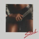 Victony - SLICK || Amk