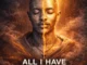 Victor Ivyic – ALL I HAVE