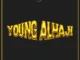 Whally – Young Alhaji Ft. BhadBoi OML